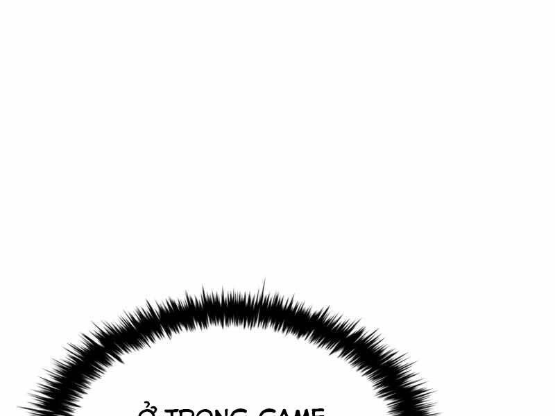 Trở Thành Hung Thần Trong Trò Chơi Thủ Thành Chapter 4 - 211