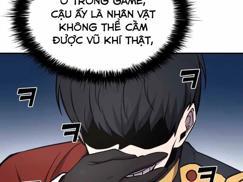 Trở Thành Hung Thần Trong Trò Chơi Thủ Thành Chapter 4 - 212