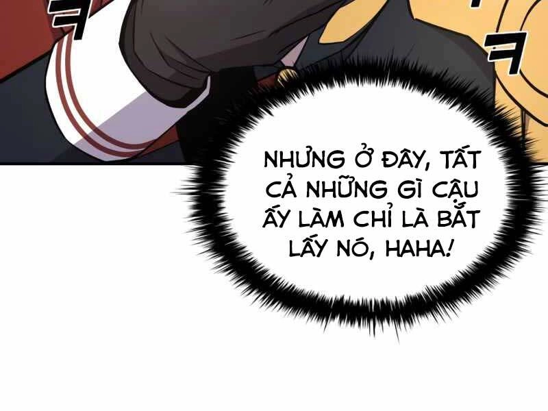 Trở Thành Hung Thần Trong Trò Chơi Thủ Thành Chapter 4 - 213