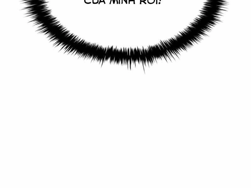 Trở Thành Hung Thần Trong Trò Chơi Thủ Thành Chapter 4 - 215