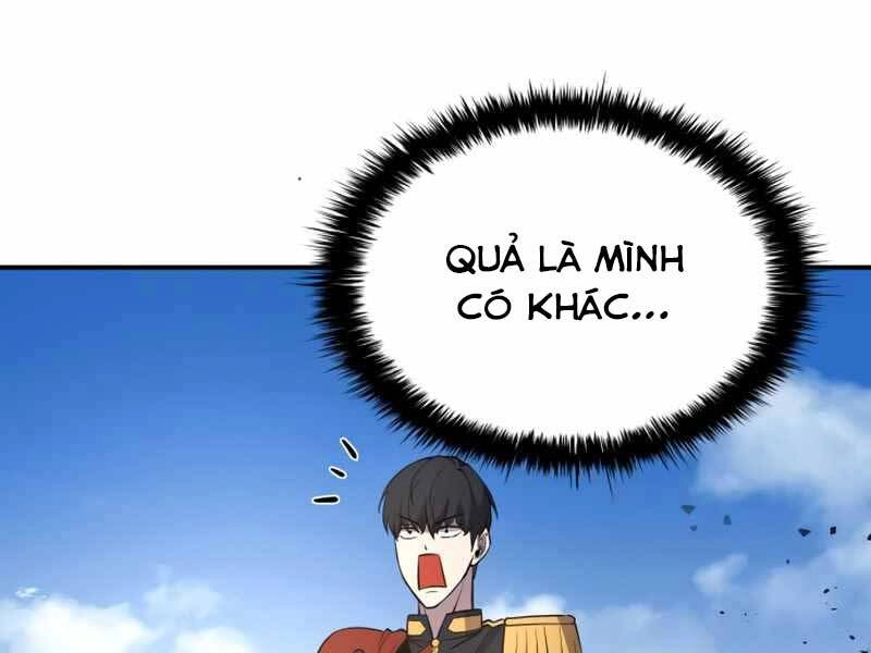 Trở Thành Hung Thần Trong Trò Chơi Thủ Thành Chapter 4 - 216