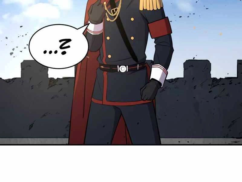 Trở Thành Hung Thần Trong Trò Chơi Thủ Thành Chapter 4 - 217