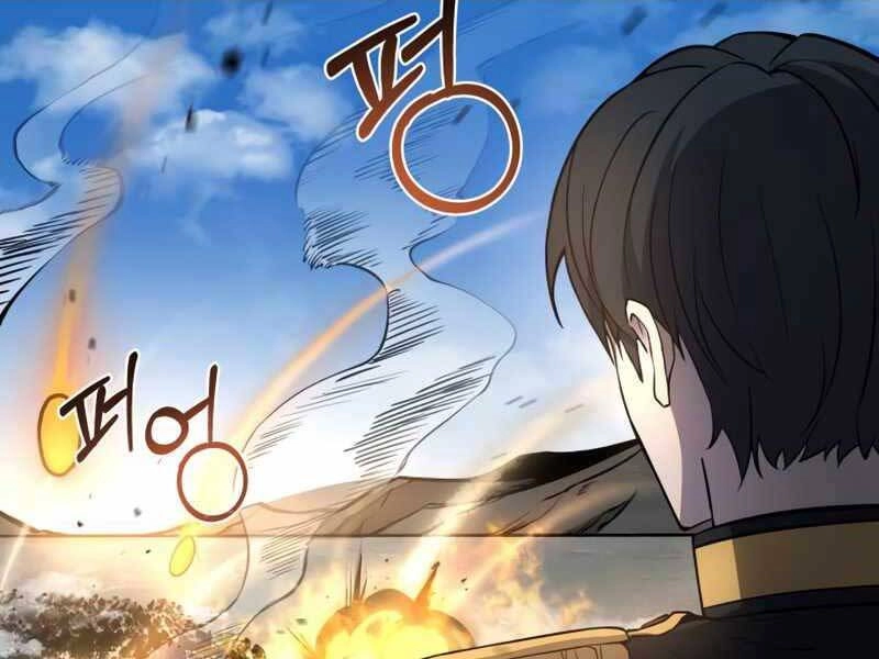 Trở Thành Hung Thần Trong Trò Chơi Thủ Thành Chapter 4 - 219