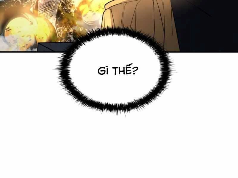 Trở Thành Hung Thần Trong Trò Chơi Thủ Thành Chapter 4 - 220