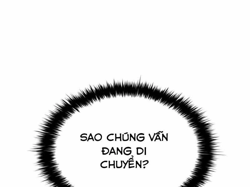 Trở Thành Hung Thần Trong Trò Chơi Thủ Thành Chapter 4 - 223