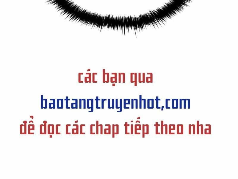 Trở Thành Hung Thần Trong Trò Chơi Thủ Thành Chapter 4 - 224