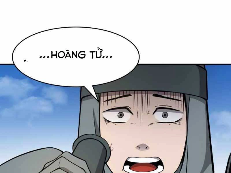Trở Thành Hung Thần Trong Trò Chơi Thủ Thành Chapter 4 - 225