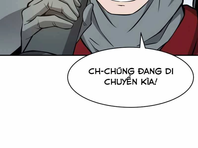 Trở Thành Hung Thần Trong Trò Chơi Thủ Thành Chapter 4 - 226