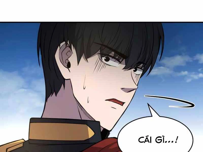 Trở Thành Hung Thần Trong Trò Chơi Thủ Thành Chapter 4 - 227