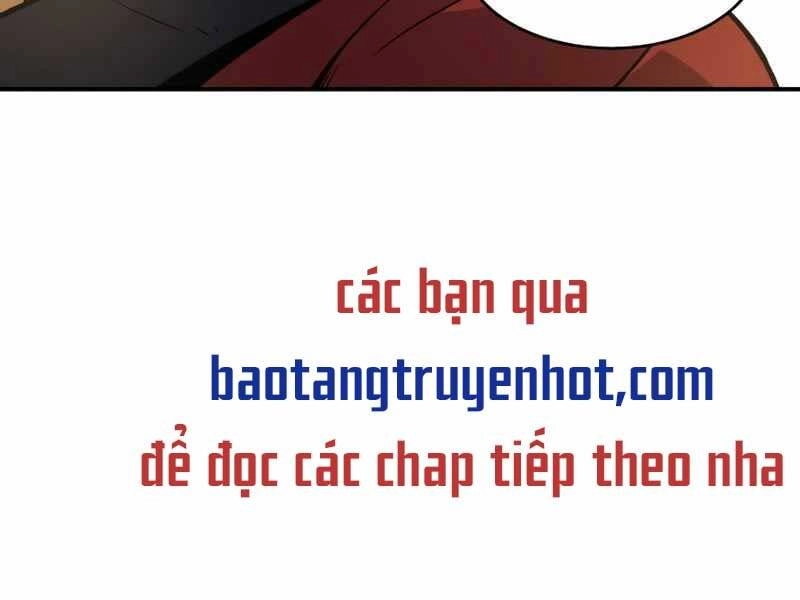 Trở Thành Hung Thần Trong Trò Chơi Thủ Thành Chapter 4 - 228