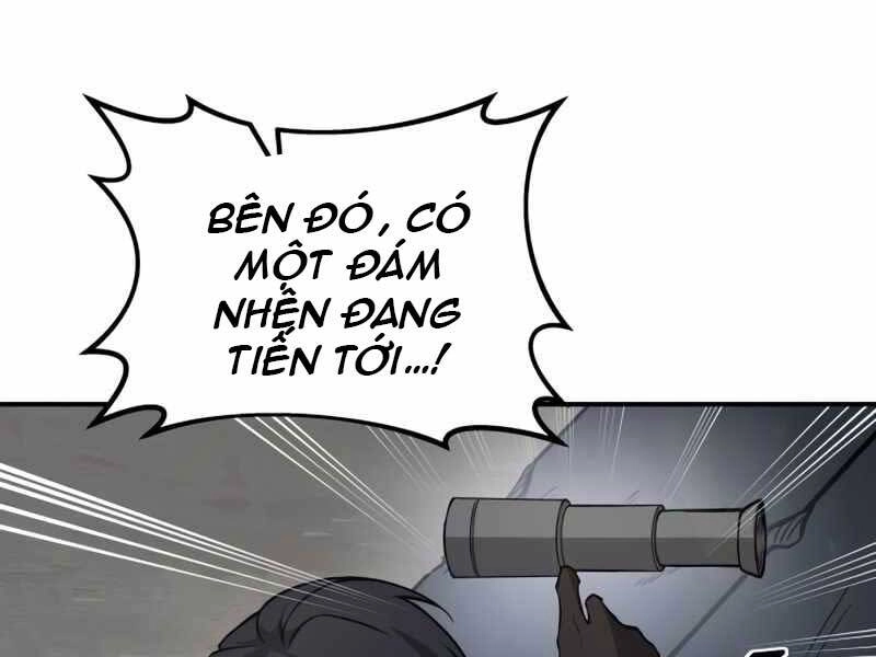 Trở Thành Hung Thần Trong Trò Chơi Thủ Thành Chapter 4 - 229