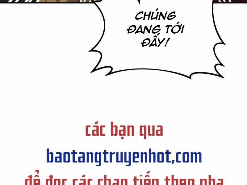 Trở Thành Hung Thần Trong Trò Chơi Thủ Thành Chapter 4 - 231
