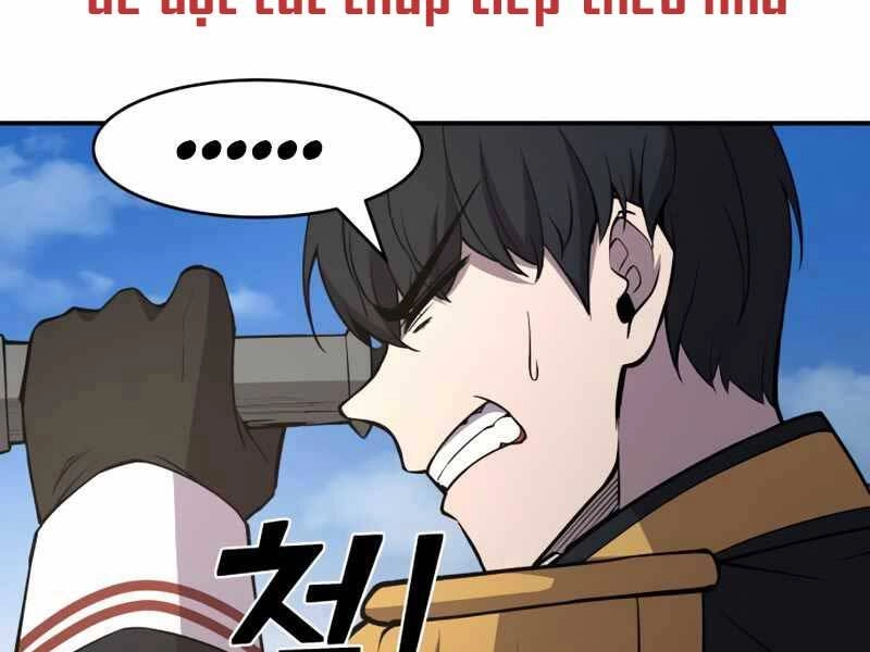 Trở Thành Hung Thần Trong Trò Chơi Thủ Thành Chapter 4 - 232