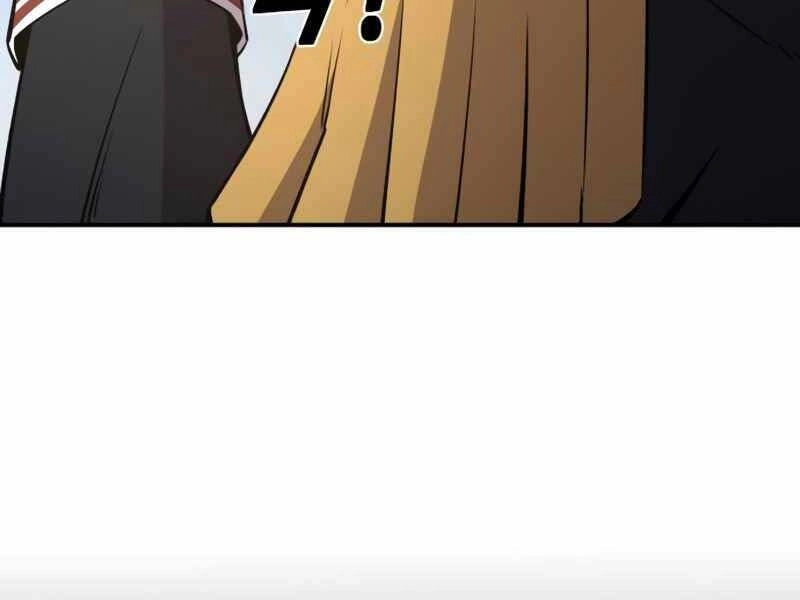 Trở Thành Hung Thần Trong Trò Chơi Thủ Thành Chapter 4 - 233