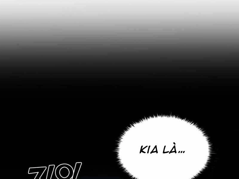 Trở Thành Hung Thần Trong Trò Chơi Thủ Thành Chapter 4 - 234