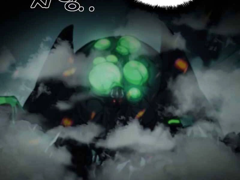 Trở Thành Hung Thần Trong Trò Chơi Thủ Thành Chapter 4 - 235