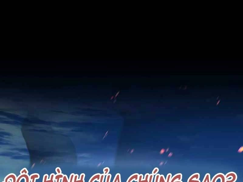 Trở Thành Hung Thần Trong Trò Chơi Thủ Thành Chapter 4 - 237