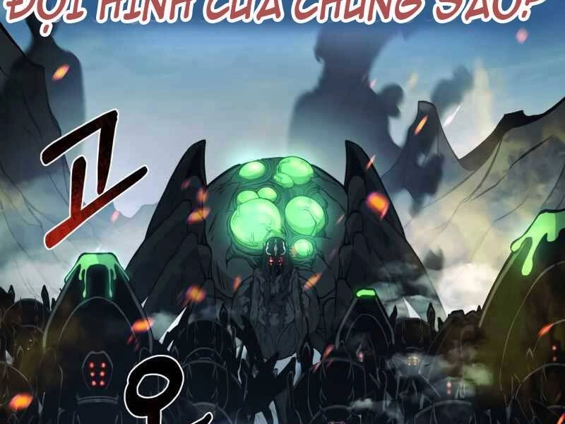 Trở Thành Hung Thần Trong Trò Chơi Thủ Thành Chapter 4 - 238