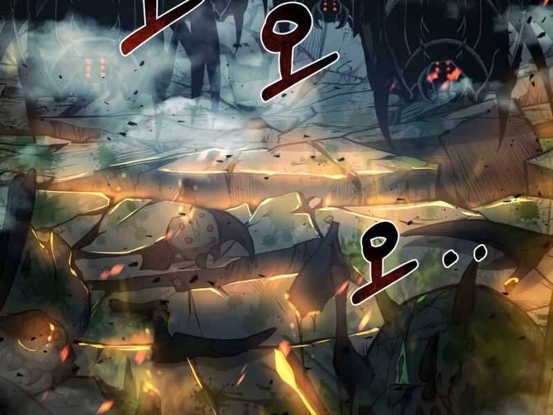 Trở Thành Hung Thần Trong Trò Chơi Thủ Thành Chapter 4 - 239