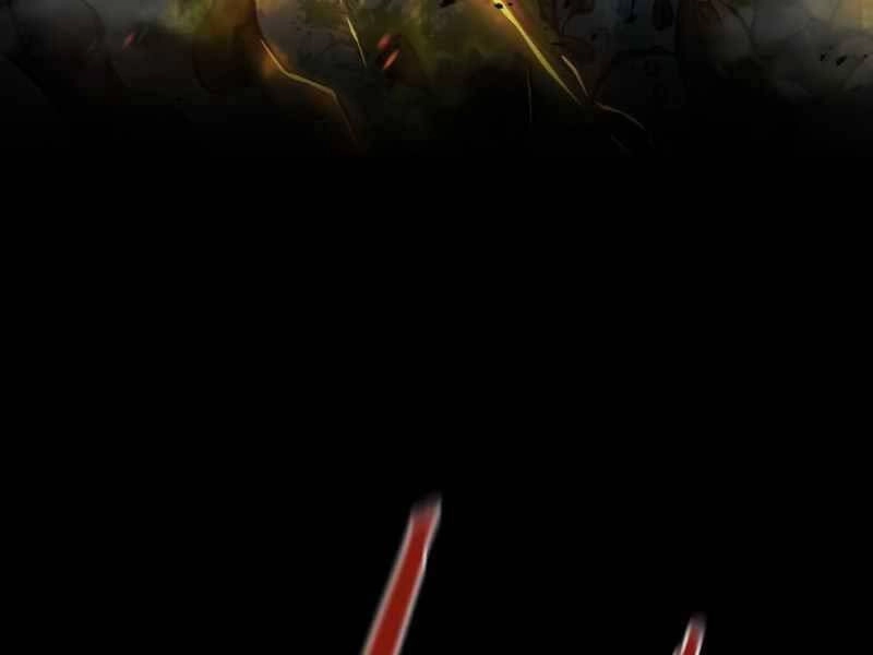 Trở Thành Hung Thần Trong Trò Chơi Thủ Thành Chapter 4 - 240