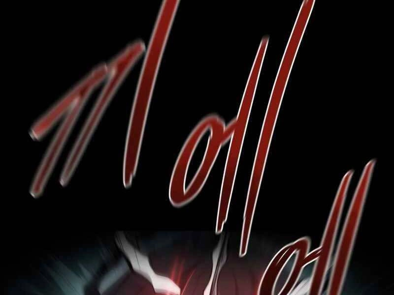 Trở Thành Hung Thần Trong Trò Chơi Thủ Thành Chapter 4 - 241