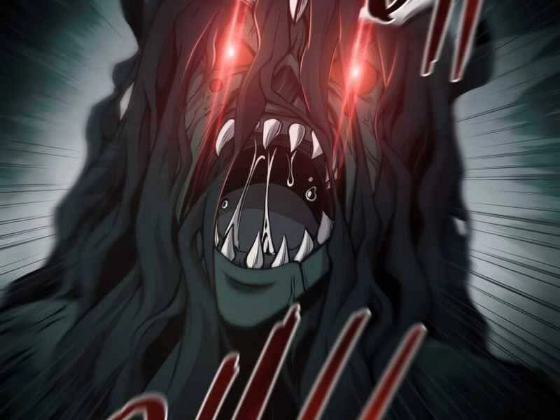 Trở Thành Hung Thần Trong Trò Chơi Thủ Thành Chapter 4 - 242