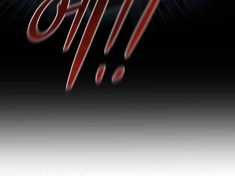 Trở Thành Hung Thần Trong Trò Chơi Thủ Thành Chapter 4 - 243