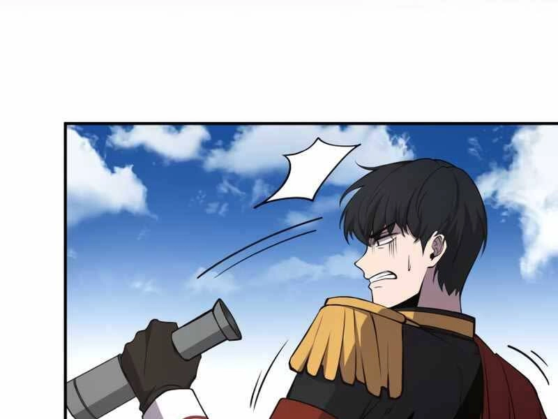 Trở Thành Hung Thần Trong Trò Chơi Thủ Thành Chapter 4 - 244