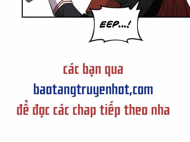 Trở Thành Hung Thần Trong Trò Chơi Thủ Thành Chapter 4 - 245