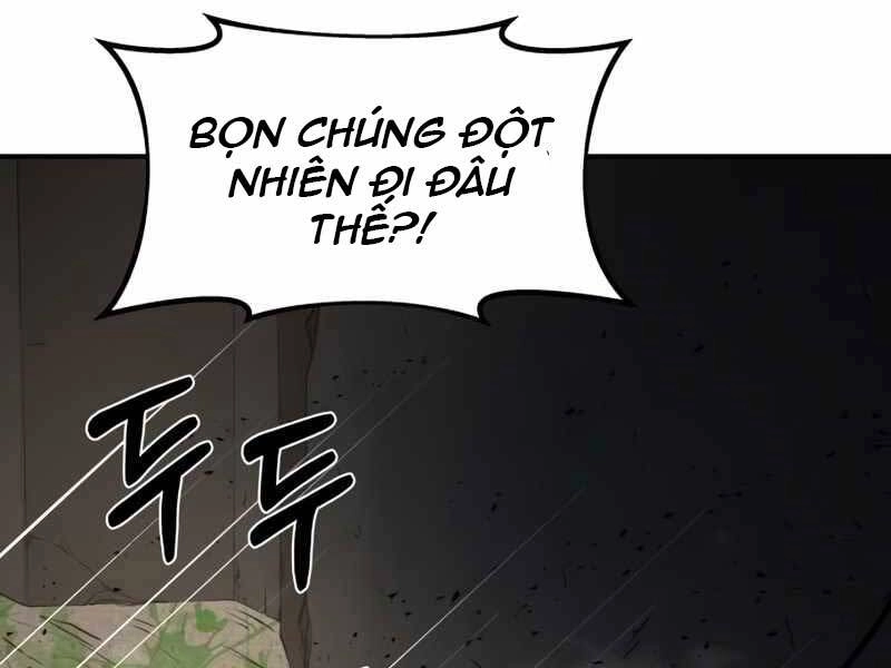 Trở Thành Hung Thần Trong Trò Chơi Thủ Thành Chapter 4 - 249