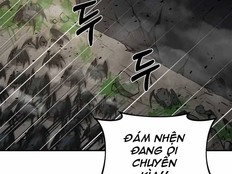 Trở Thành Hung Thần Trong Trò Chơi Thủ Thành Chapter 4 - 250