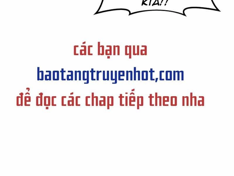 Trở Thành Hung Thần Trong Trò Chơi Thủ Thành Chapter 4 - 251