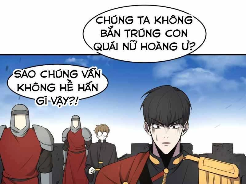 Trở Thành Hung Thần Trong Trò Chơi Thủ Thành Chapter 4 - 252