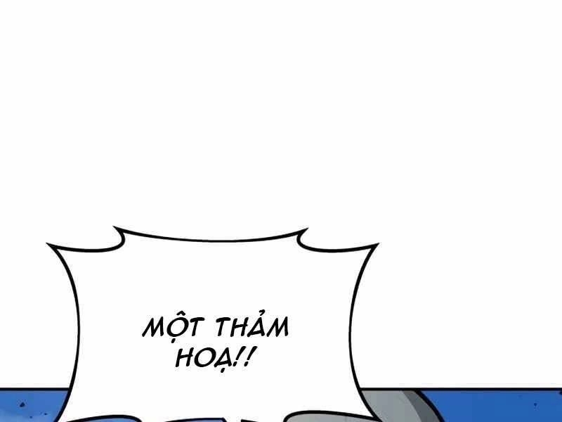 Trở Thành Hung Thần Trong Trò Chơi Thủ Thành Chapter 4 - 254