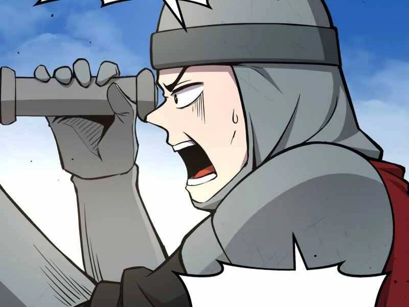 Trở Thành Hung Thần Trong Trò Chơi Thủ Thành Chapter 4 - 255