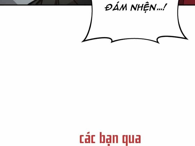 Trở Thành Hung Thần Trong Trò Chơi Thủ Thành Chapter 4 - 256