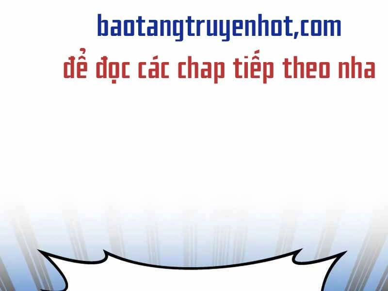 Trở Thành Hung Thần Trong Trò Chơi Thủ Thành Chapter 4 - 257