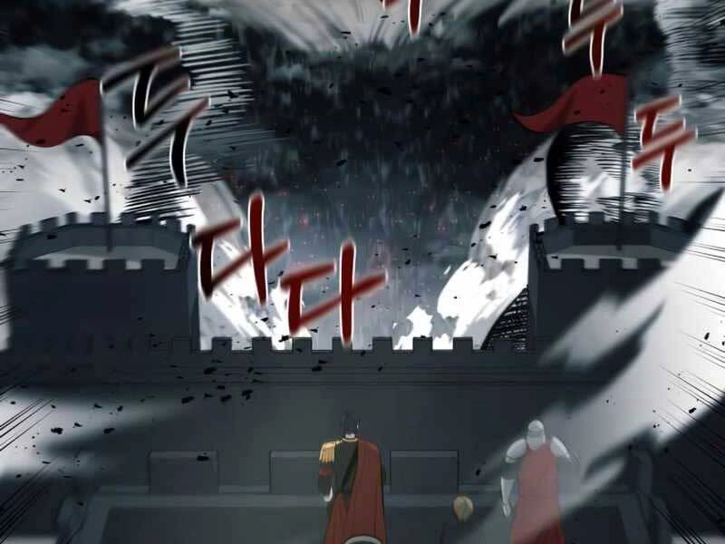 Trở Thành Hung Thần Trong Trò Chơi Thủ Thành Chapter 4 - 259