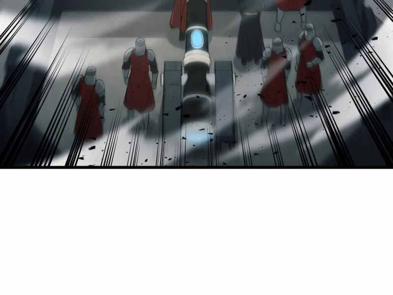 Trở Thành Hung Thần Trong Trò Chơi Thủ Thành Chapter 4 - 260