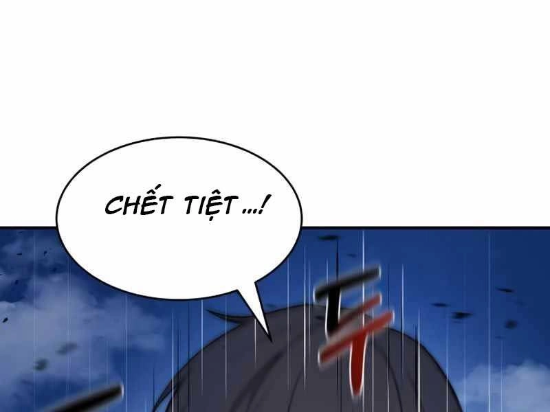 Trở Thành Hung Thần Trong Trò Chơi Thủ Thành Chapter 4 - 262