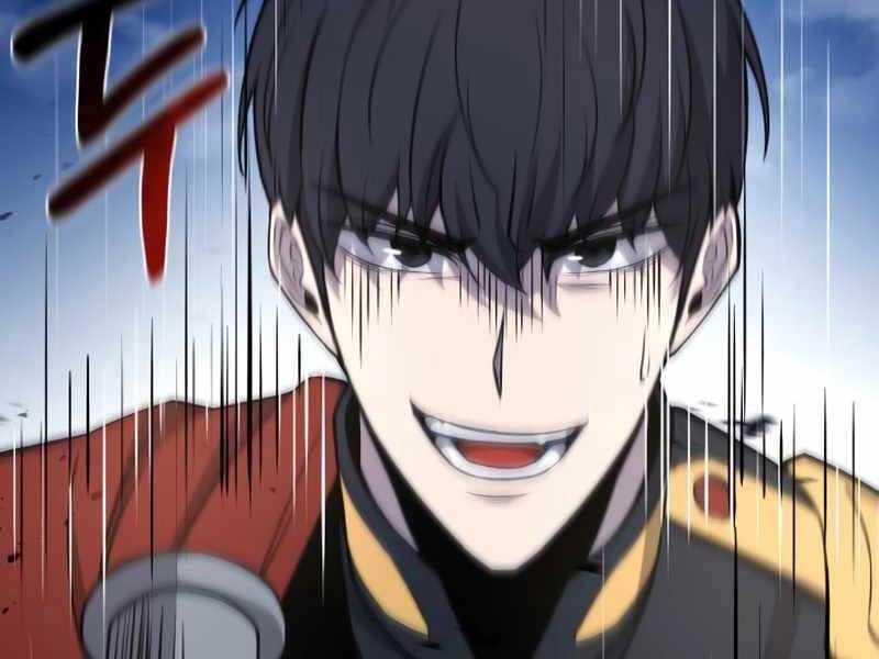 Trở Thành Hung Thần Trong Trò Chơi Thủ Thành Chapter 4 - 263