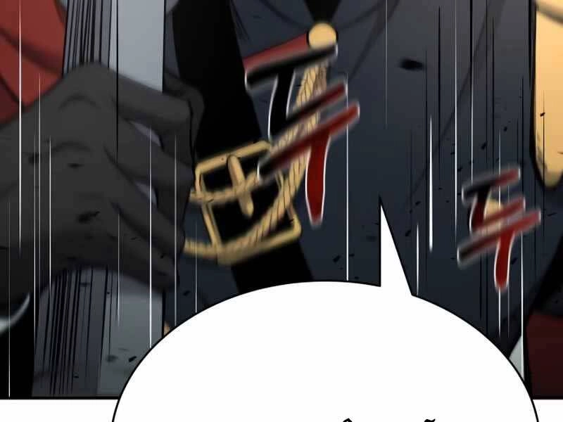 Trở Thành Hung Thần Trong Trò Chơi Thủ Thành Chapter 4 - 264