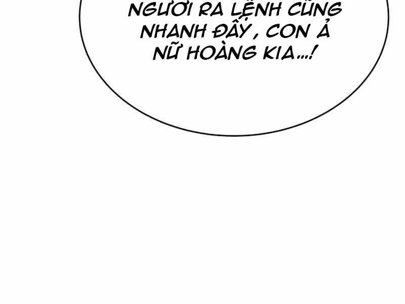 Trở Thành Hung Thần Trong Trò Chơi Thủ Thành Chapter 4 - 265