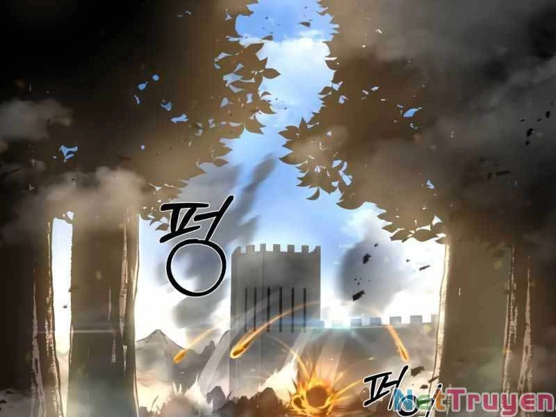 Trở Thành Hung Thần Trong Trò Chơi Thủ Thành Chapter 5 - 3