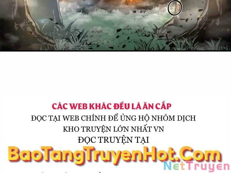 Trở Thành Hung Thần Trong Trò Chơi Thủ Thành Chapter 5 - 4