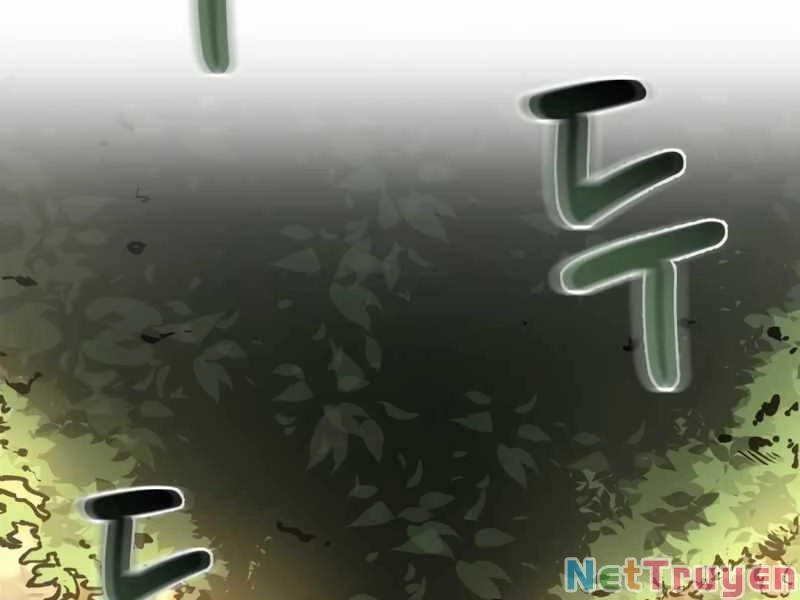 Trở Thành Hung Thần Trong Trò Chơi Thủ Thành Chapter 5 - 9