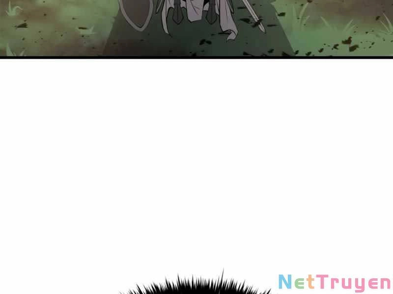 Trở Thành Hung Thần Trong Trò Chơi Thủ Thành Chapter 5 - 11