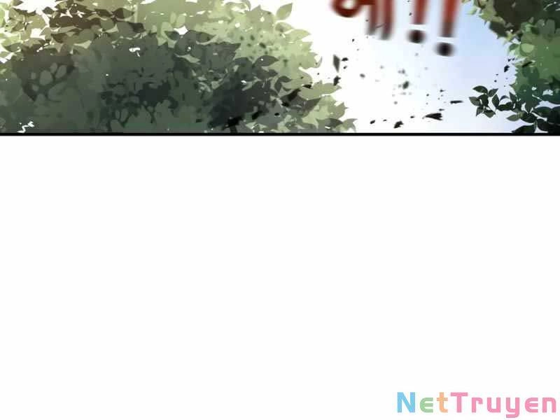 Trở Thành Hung Thần Trong Trò Chơi Thủ Thành Chapter 5 - 15