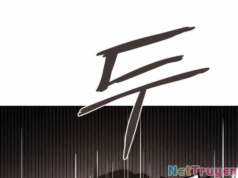 Trở Thành Hung Thần Trong Trò Chơi Thủ Thành Chapter 5 - 16