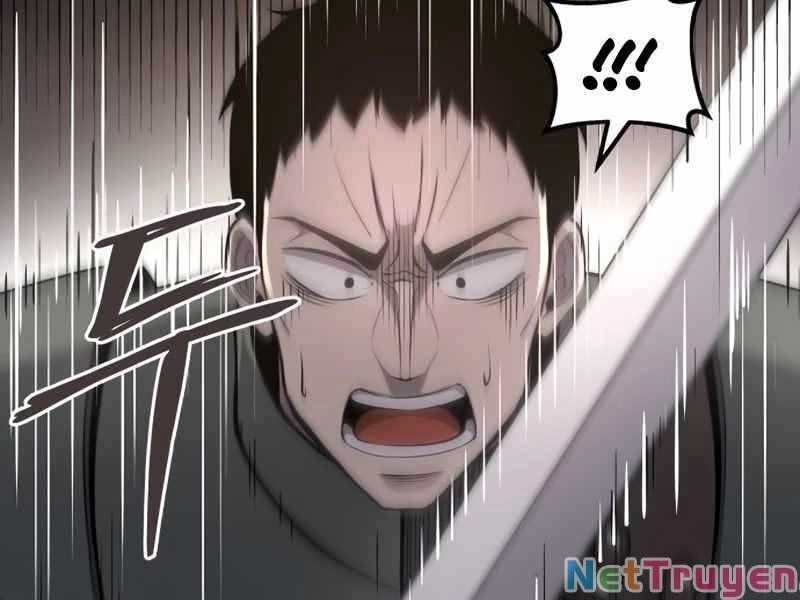 Trở Thành Hung Thần Trong Trò Chơi Thủ Thành Chapter 5 - 17